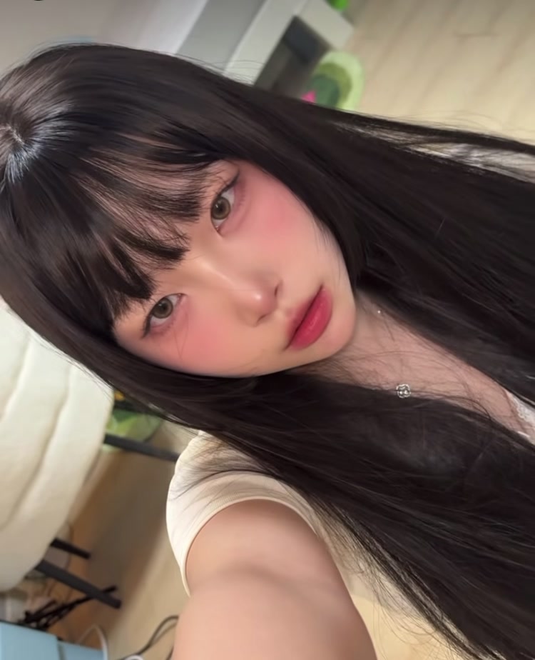 @야후