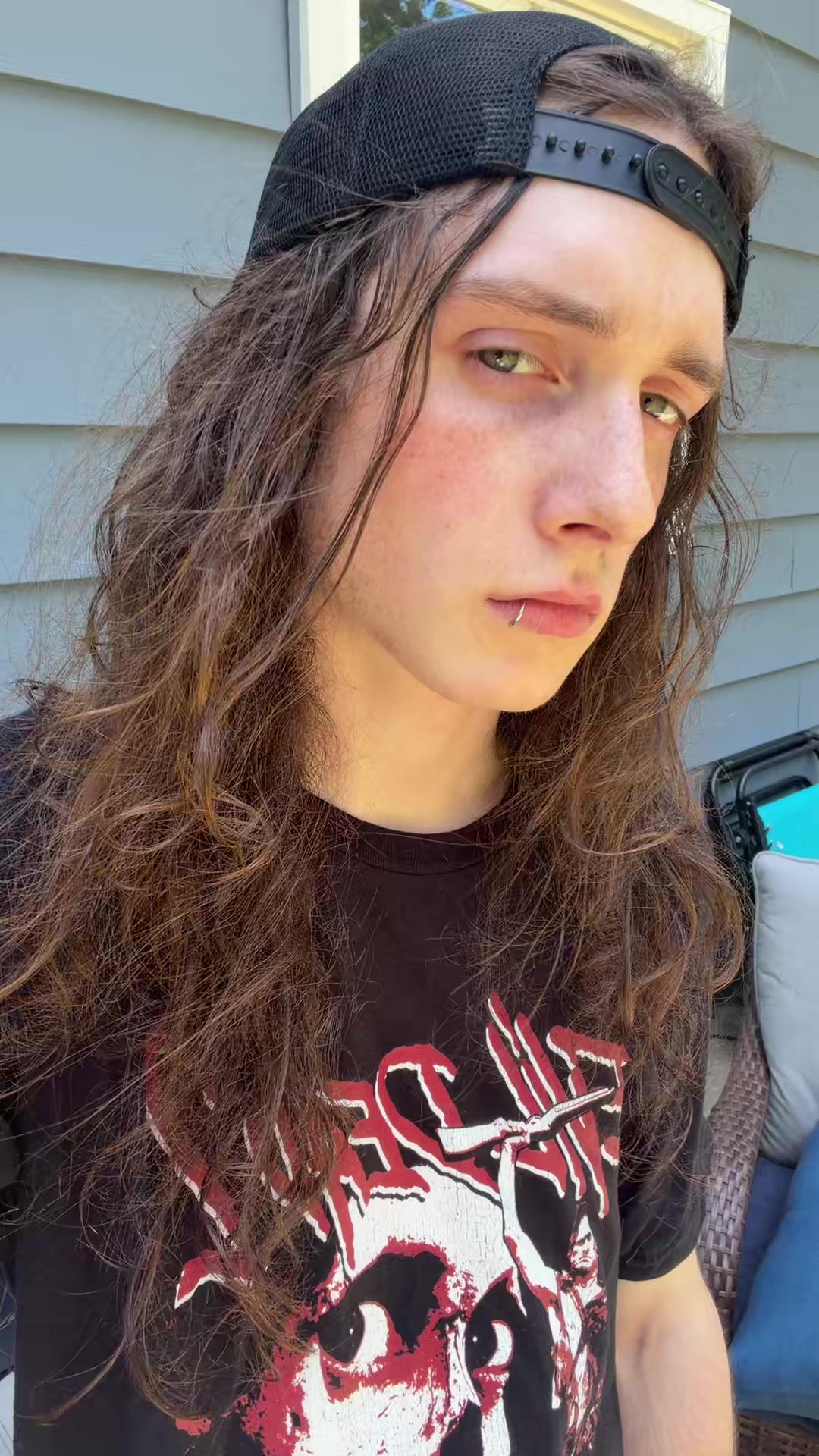 @™️