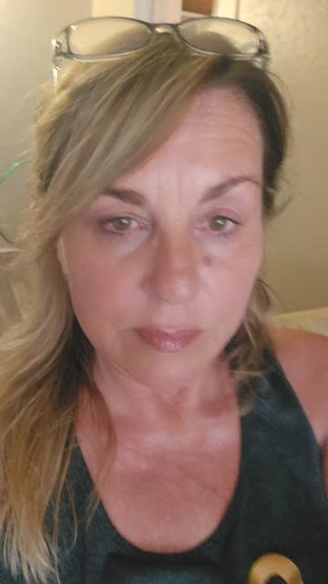 @AnneFagan❌️67🇺🇸