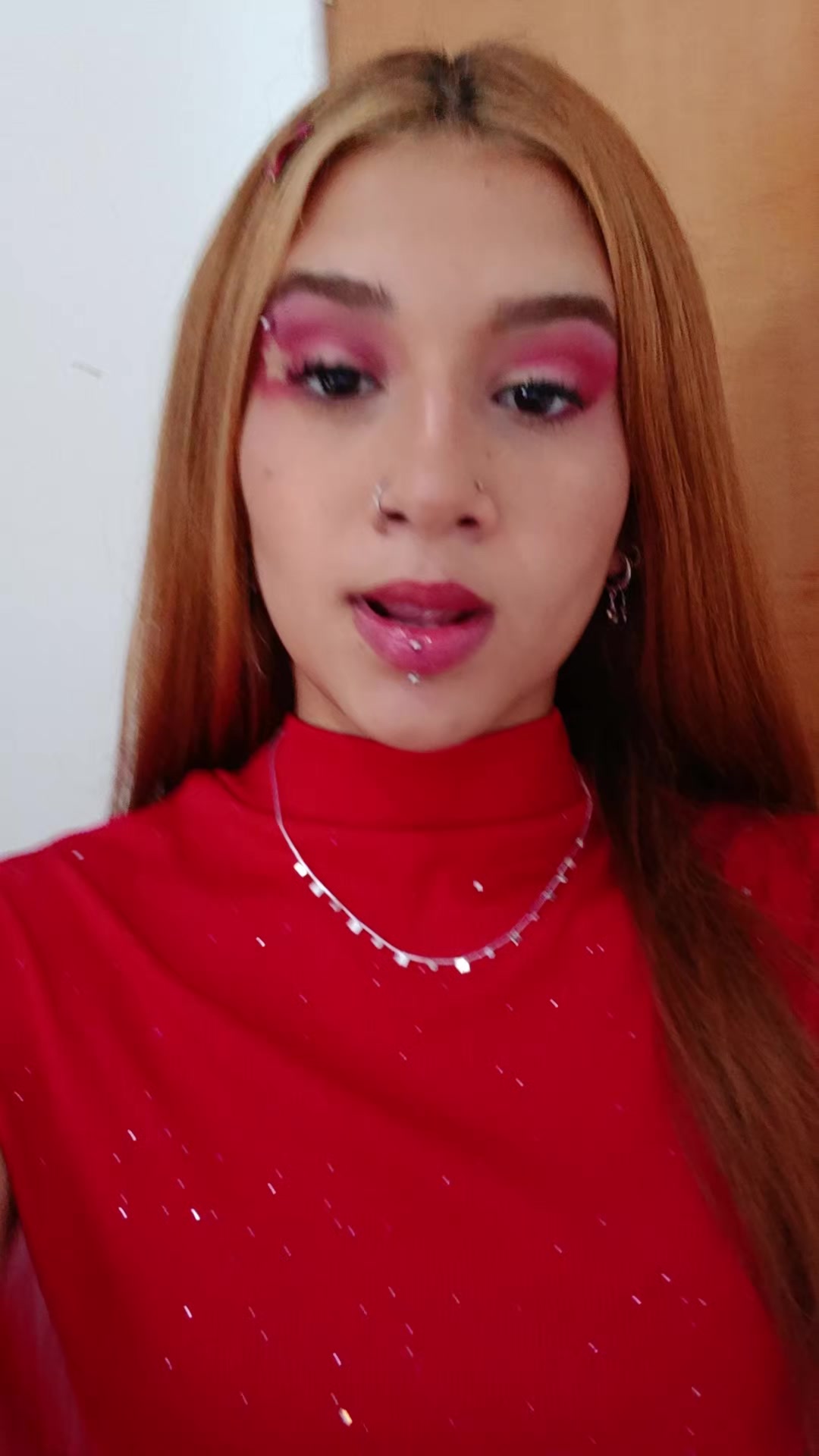 @🤸🏽♀️🖇🪱〽️❗️👡