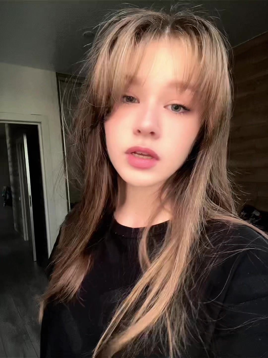 @idwfairy