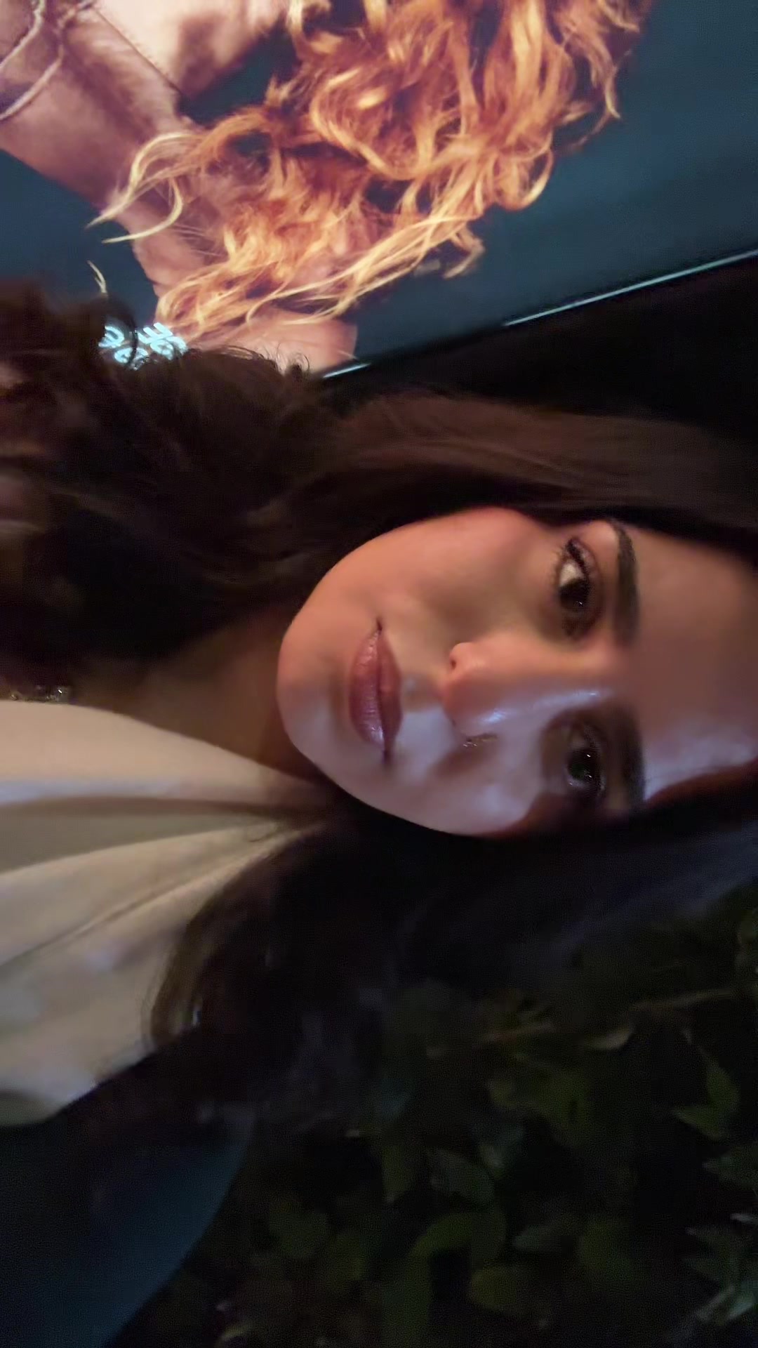 @🥭aria