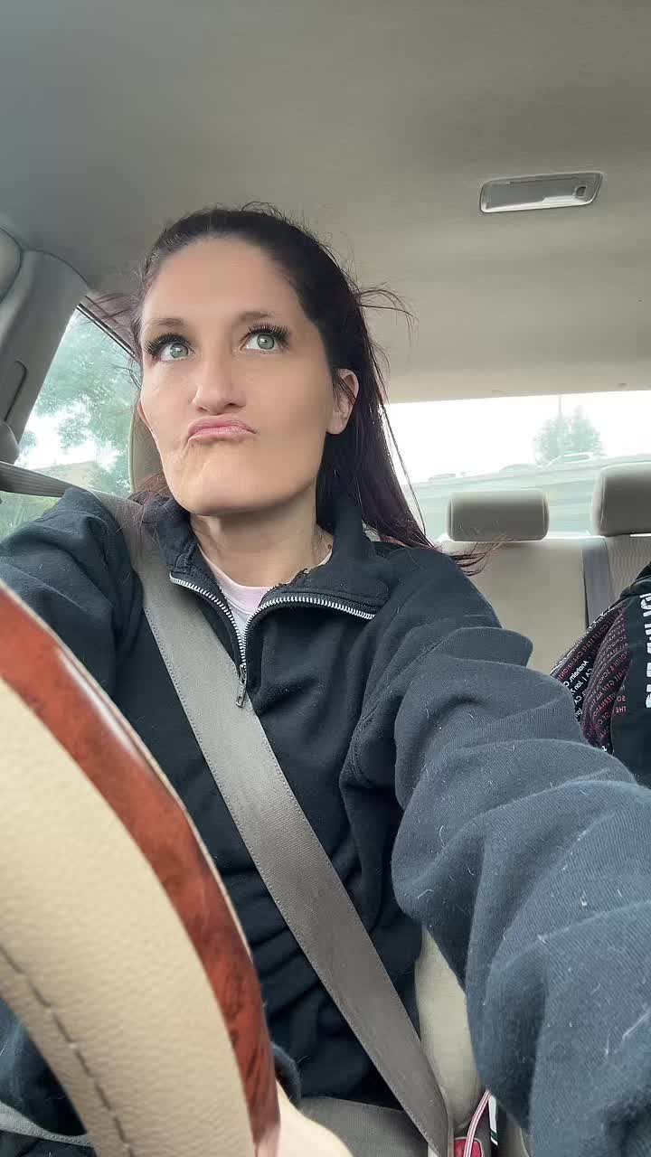 @Jess