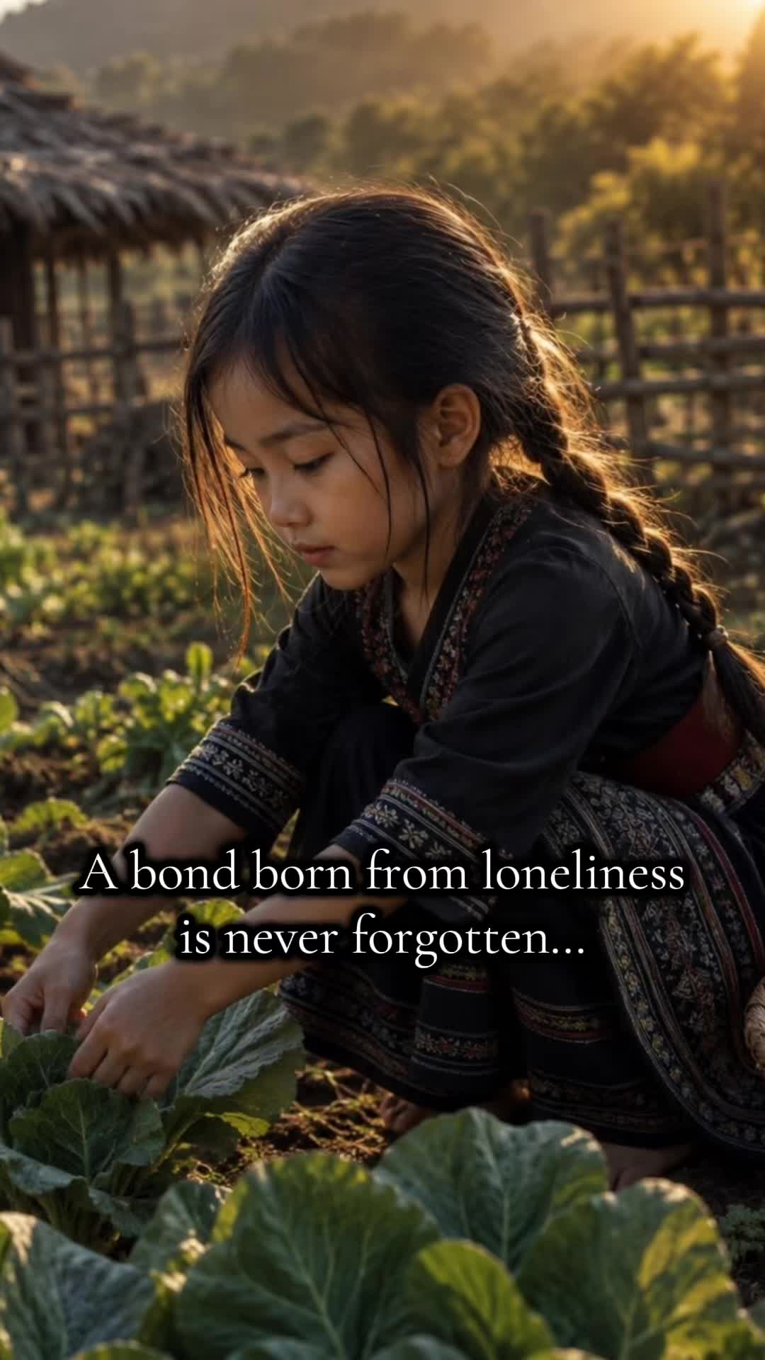@Paj Vang Writes