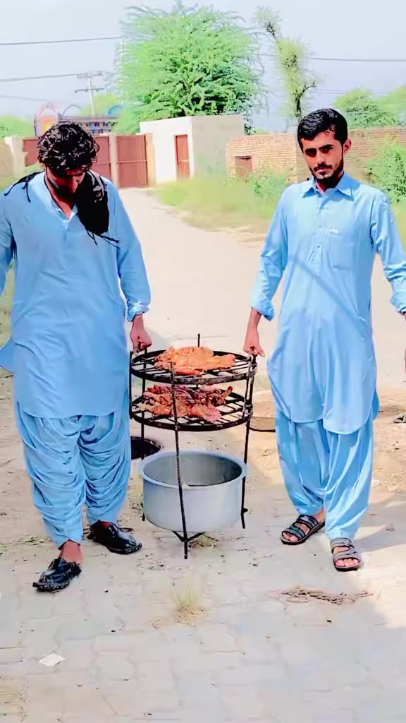 @︻╦デ╤━╼یا مخلص تھی یا یار نہ سڈ