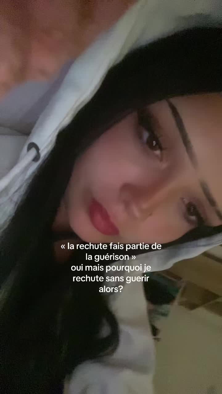 @๐ต๐๐๐๐๐๐ข๐’๐