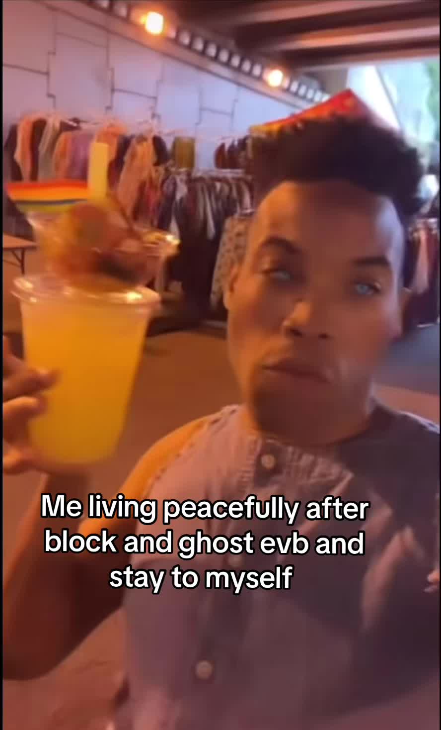 @ionevencurfrrrr1