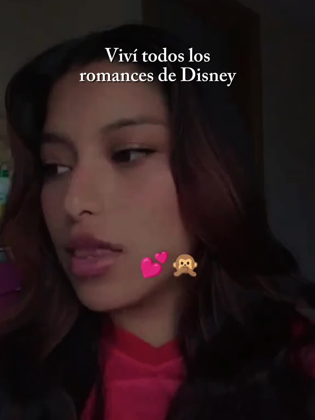 @🍁🍄ScarlettRomán🍄🍁