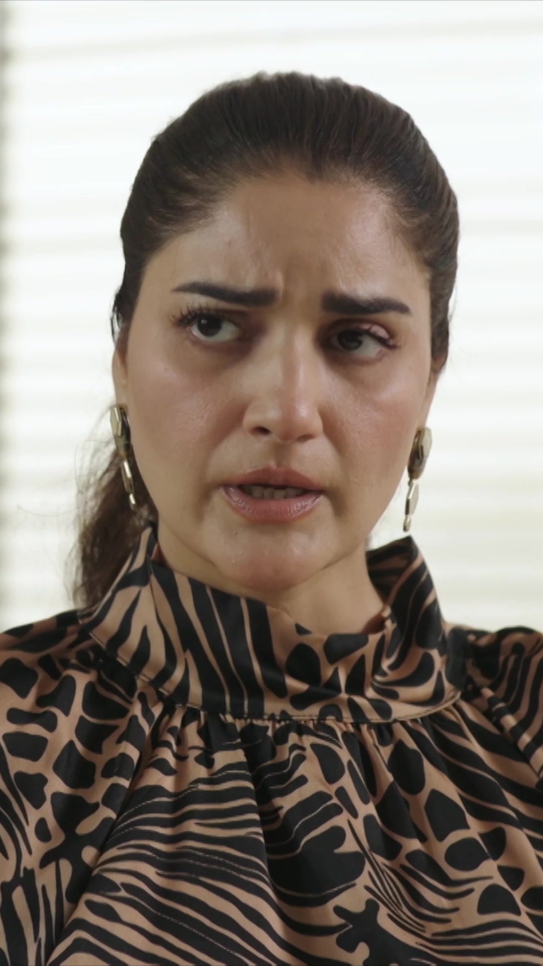 @ARY DIGITAL
