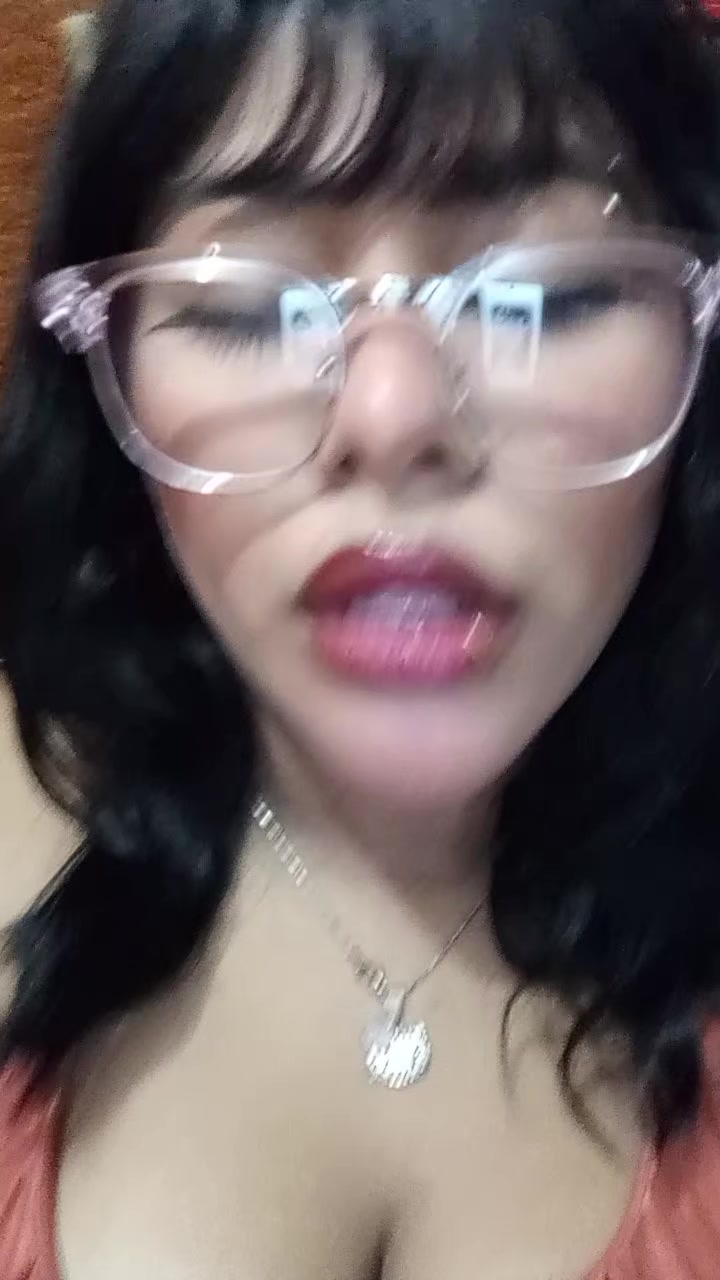@🍓Dani BM🍓
