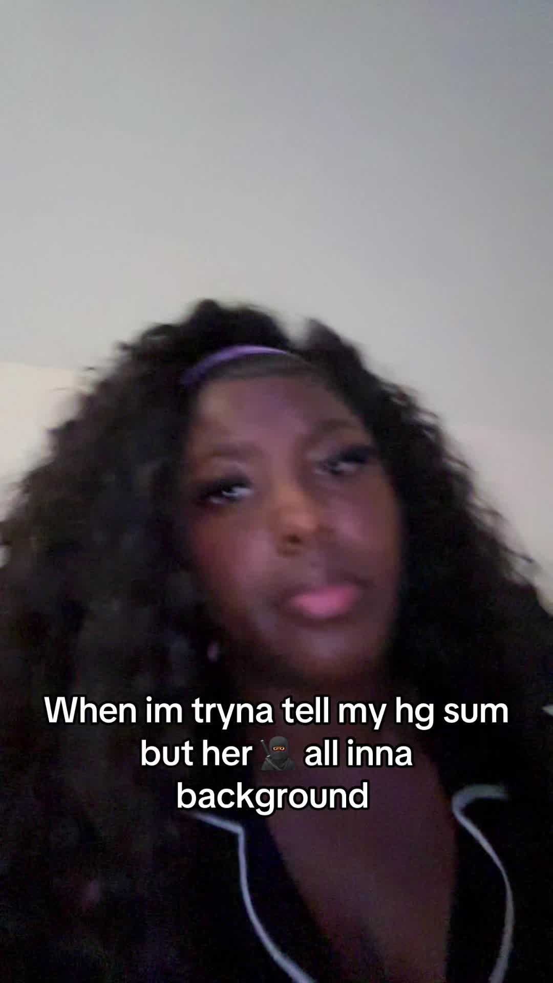 @Breonni
