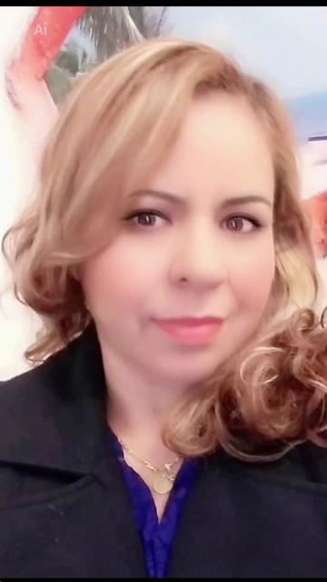 @Beth Castillo❤️🩹@64❤️🩹