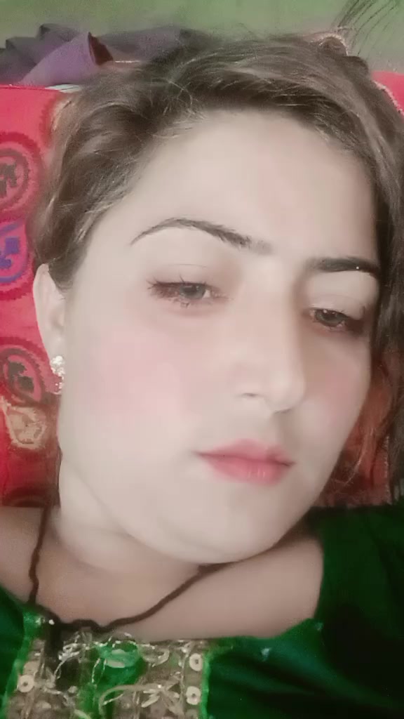 @salma