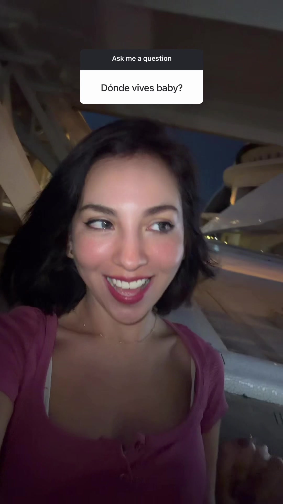 @romiflexy_