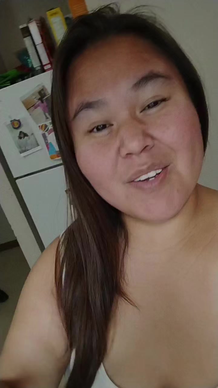 @Jen Jen