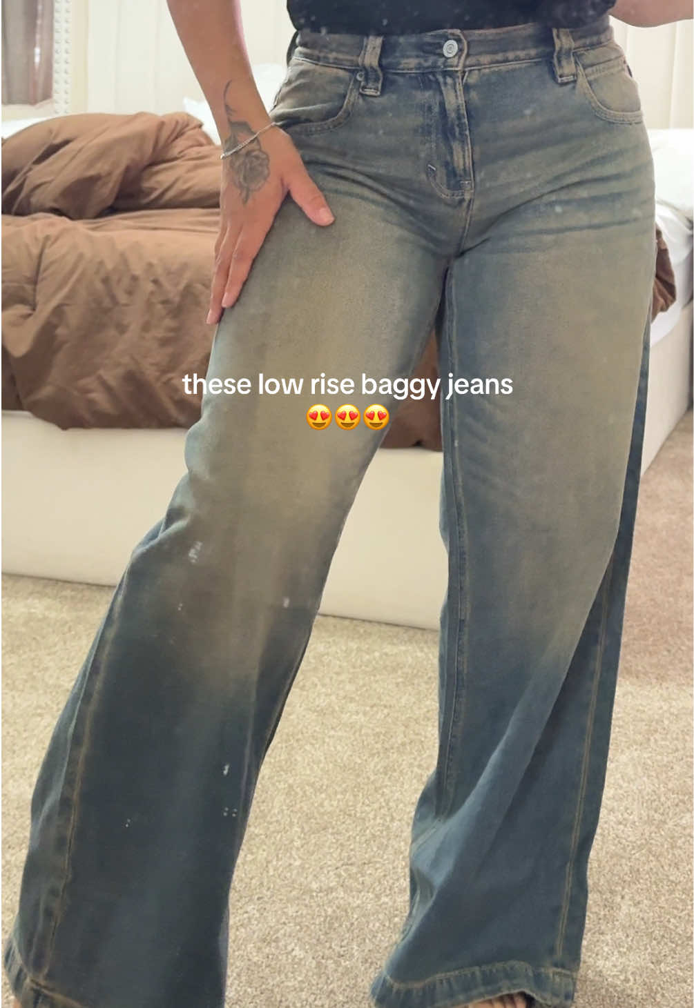 @nieceburns