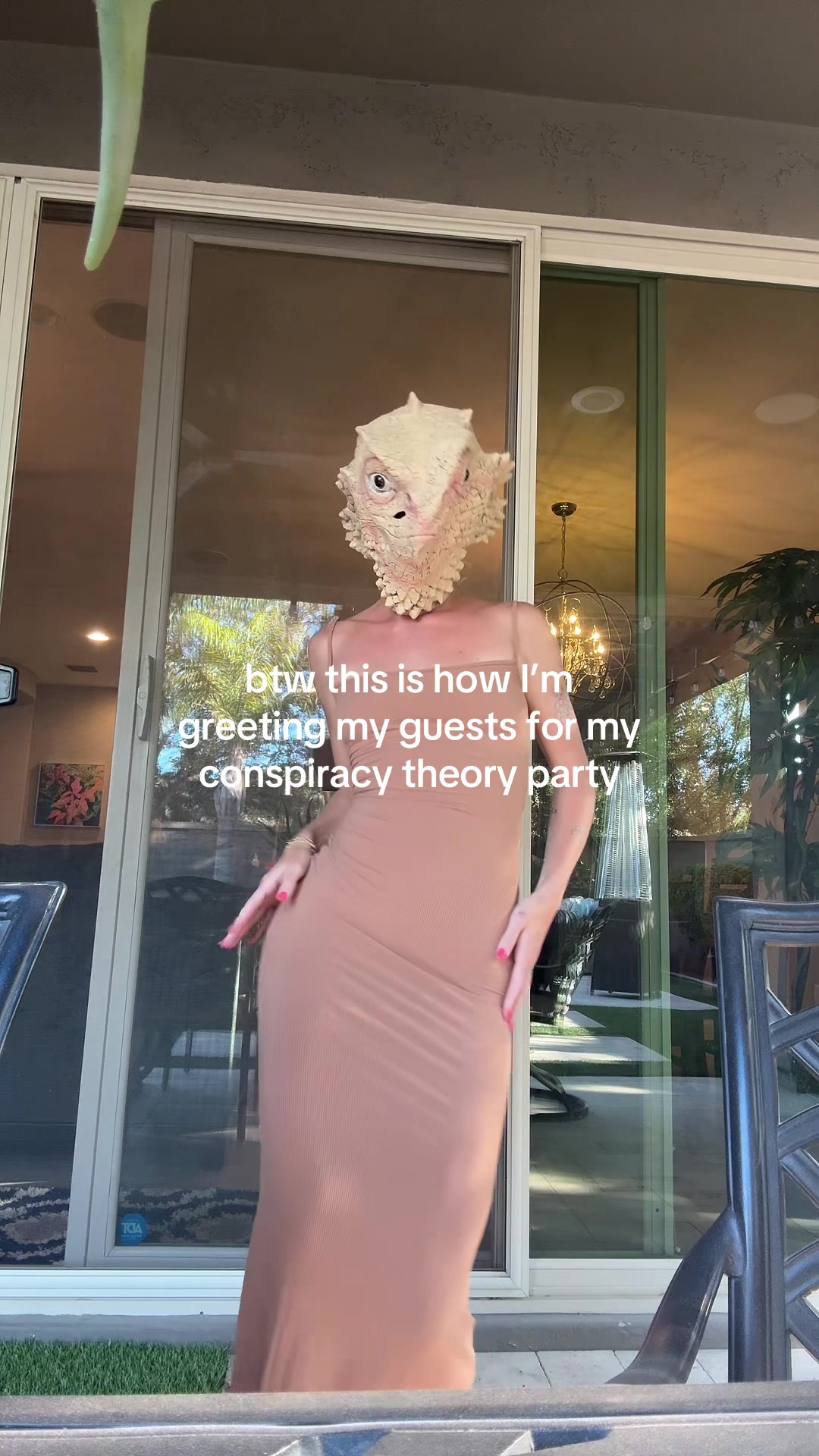 @barbiefrompluto