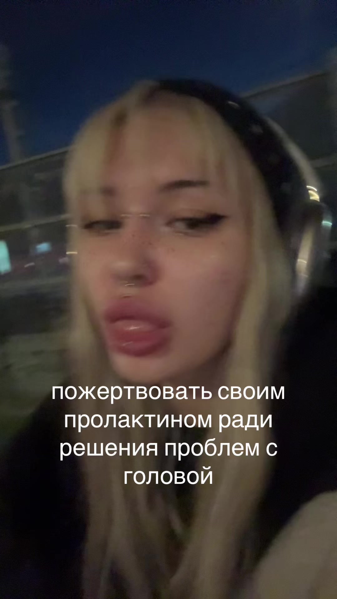 @тгк: hawai_lounge