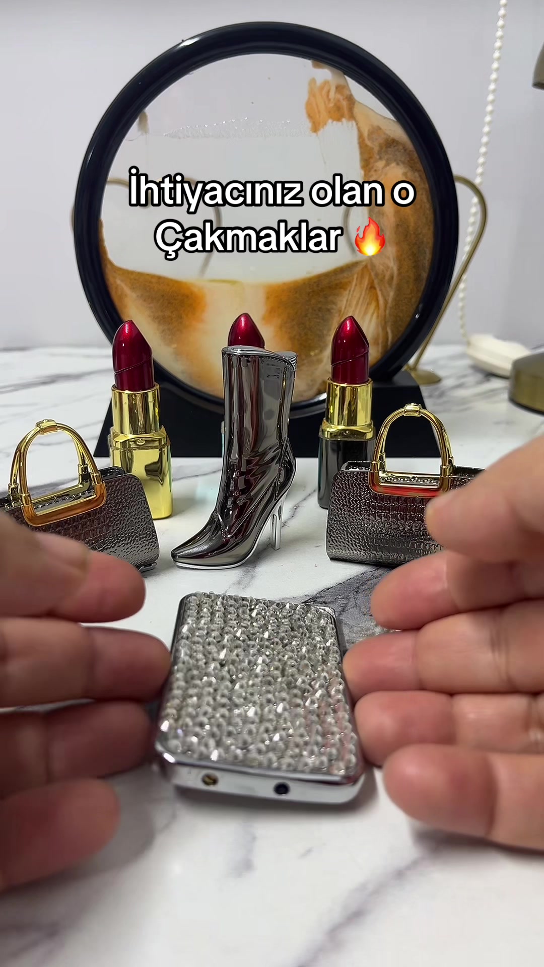 @Bukletasarim