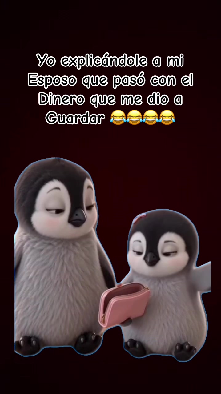 @carlos_y_martha