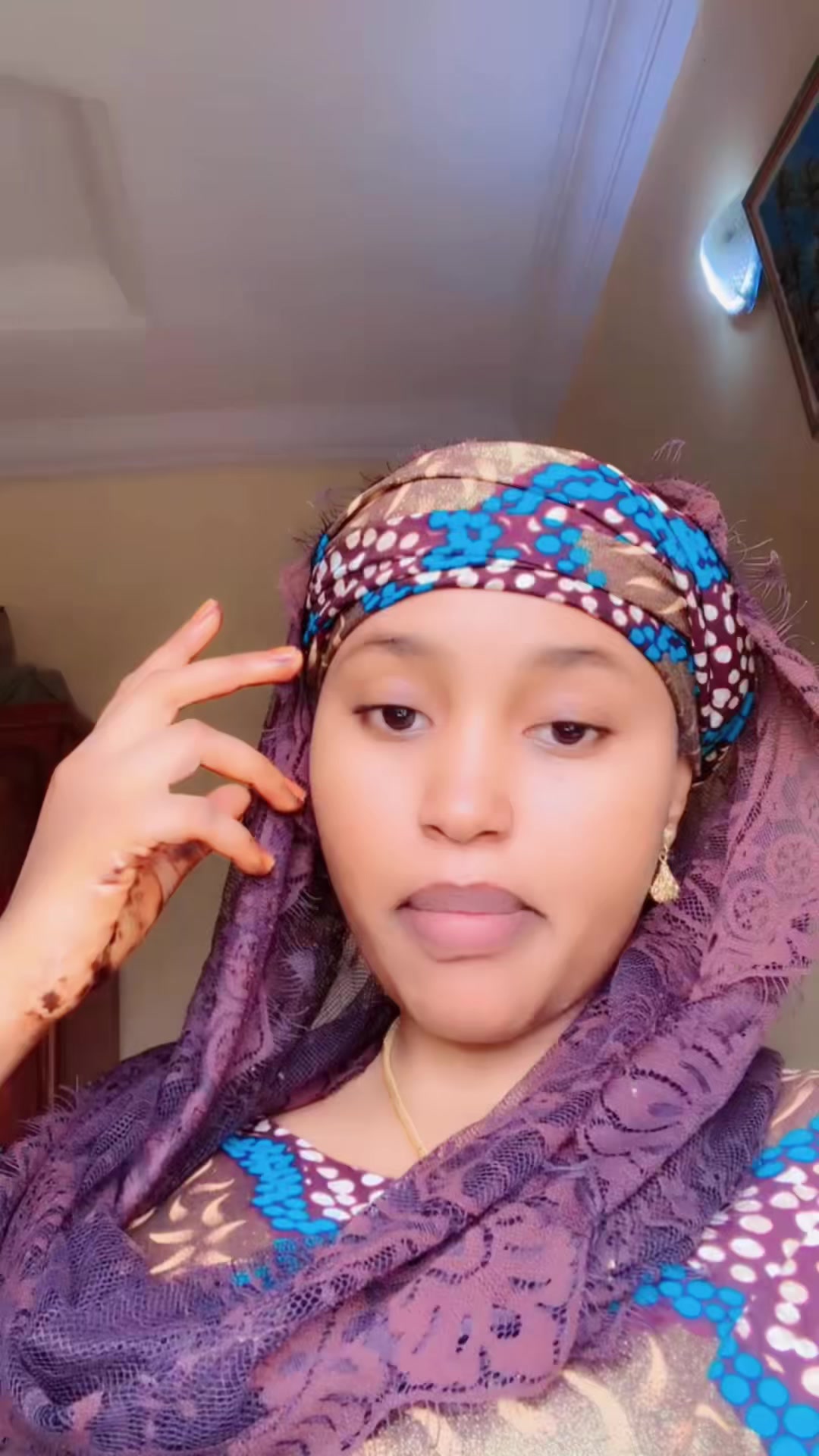 @yumna_cap