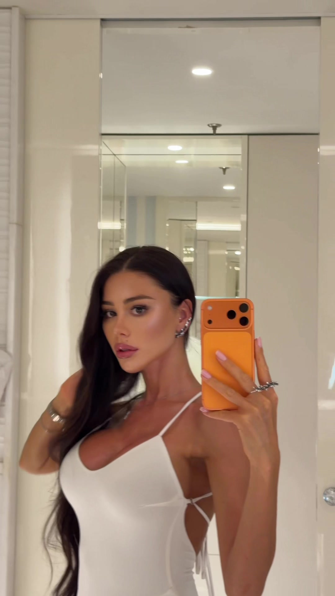 @Yana Soroka