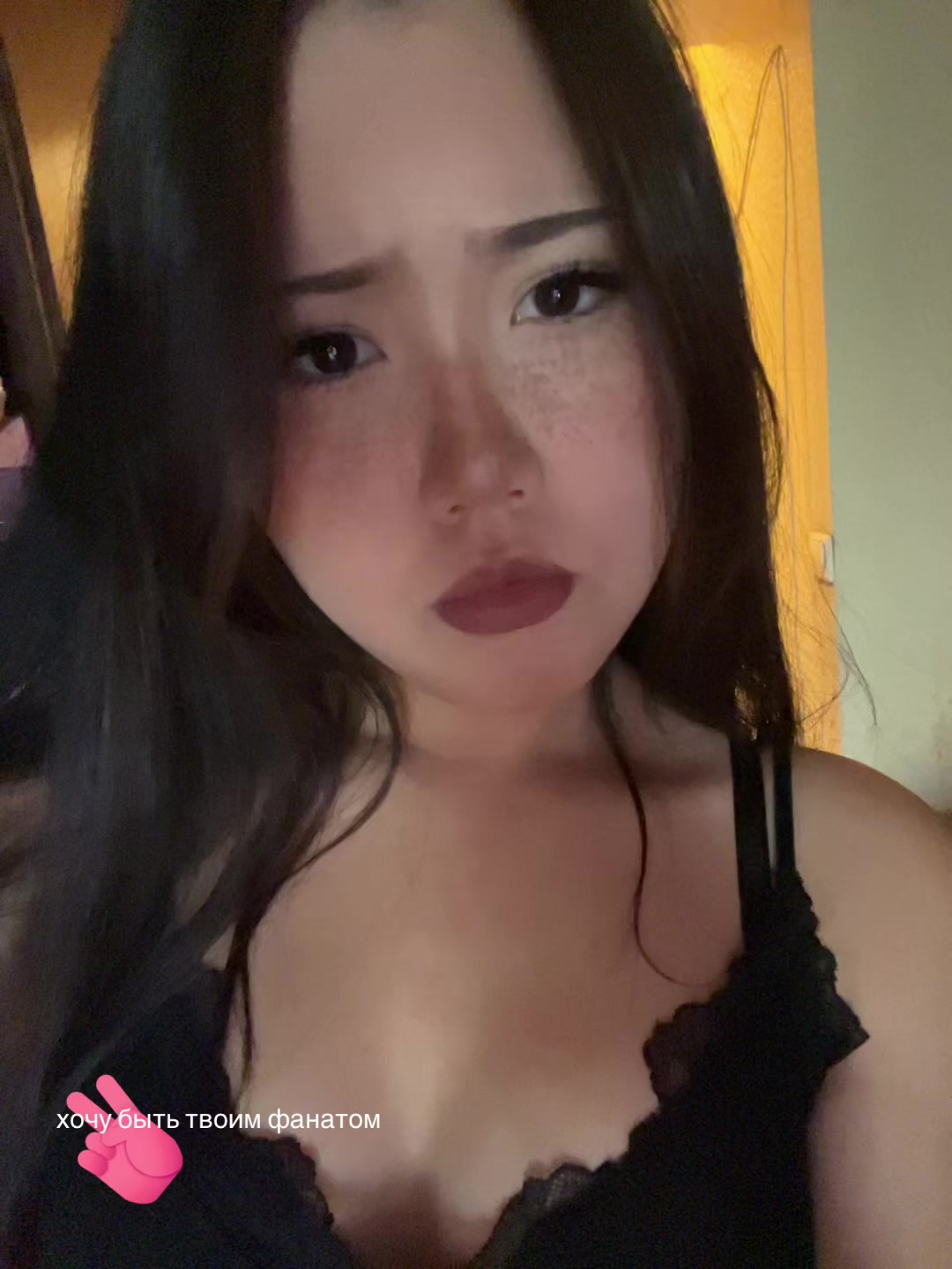@аляска🐈&zwj;⬛