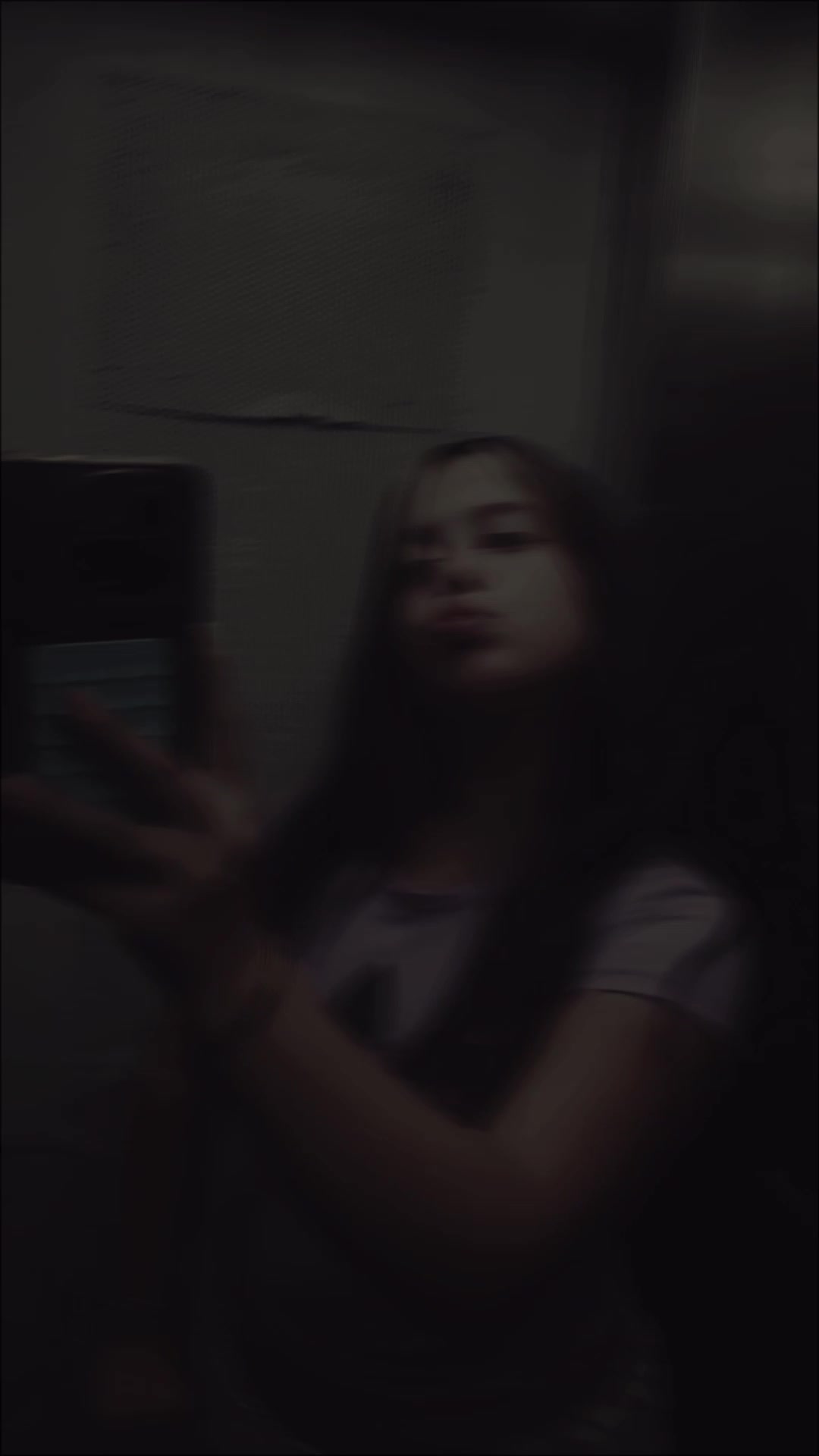 @Elia ✝️