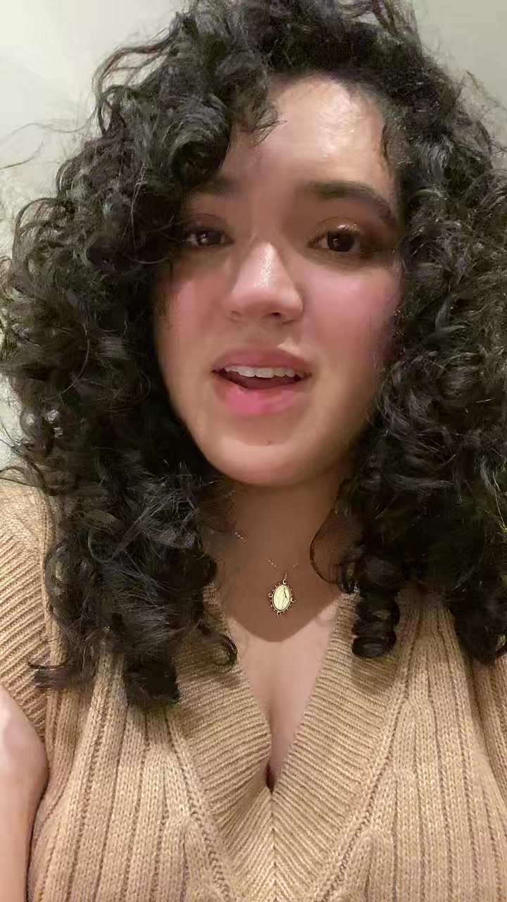 @☽