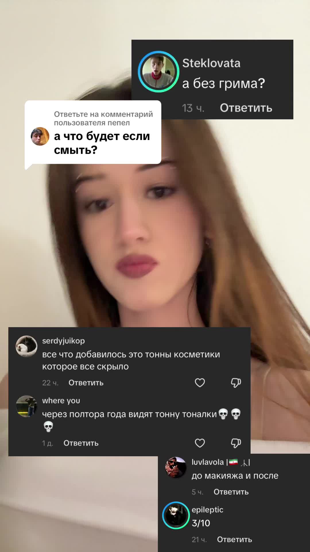 @mmmaa𓍼