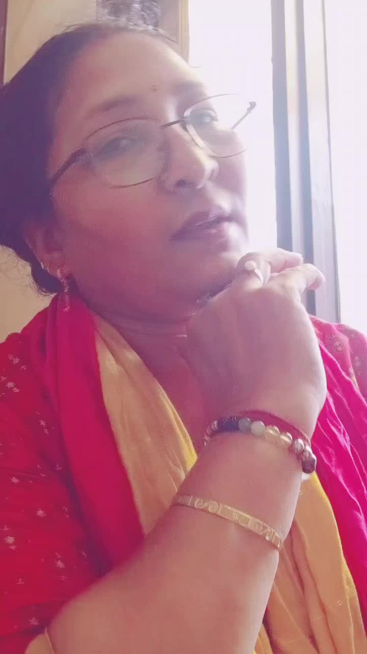 @yogiekta