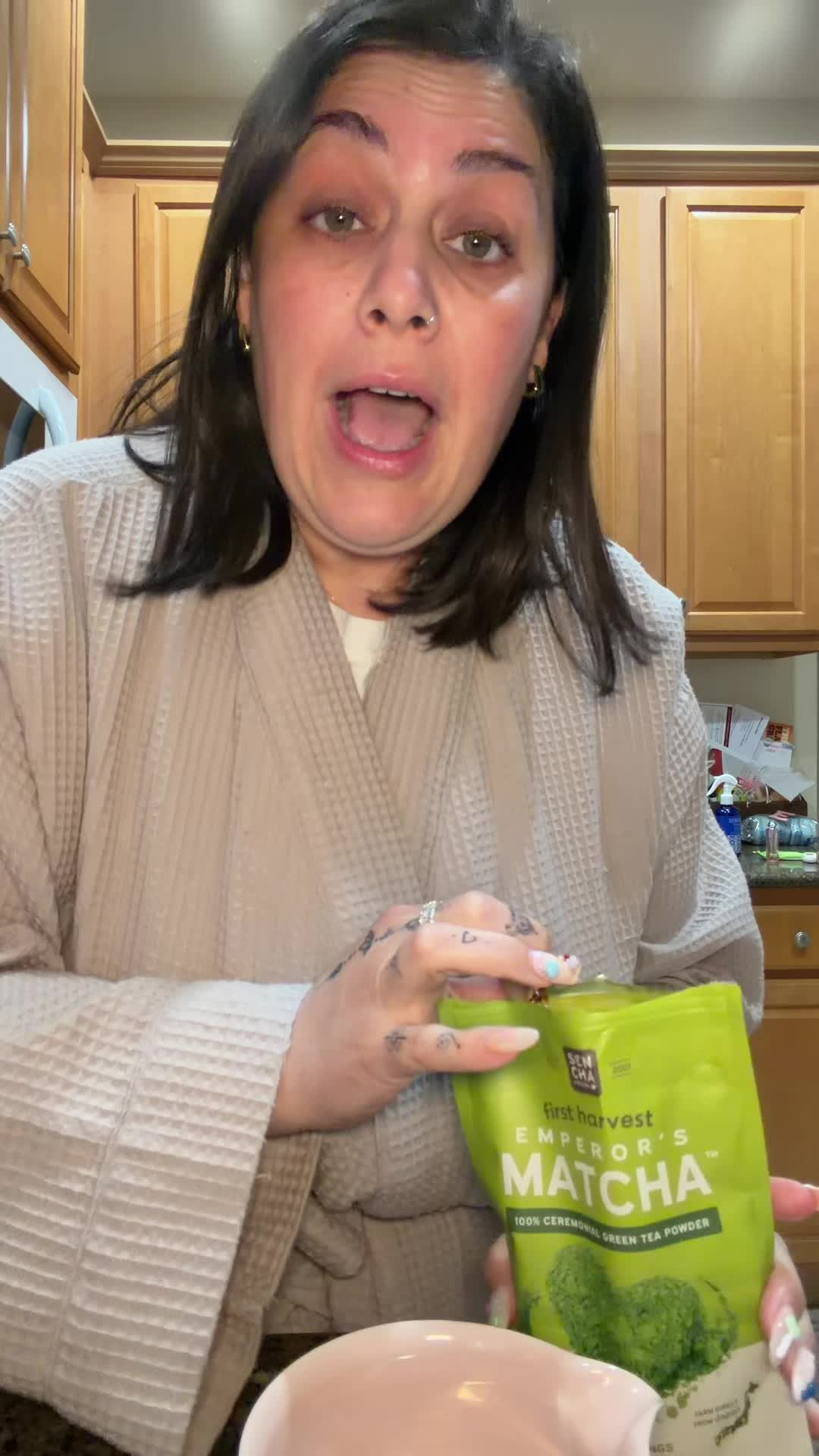 @MENEPHTA aka Mona