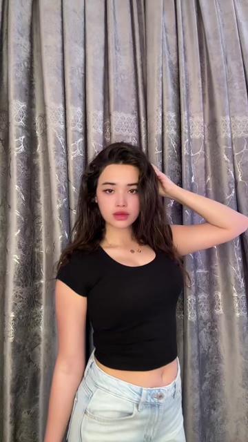 @yulyaa._13