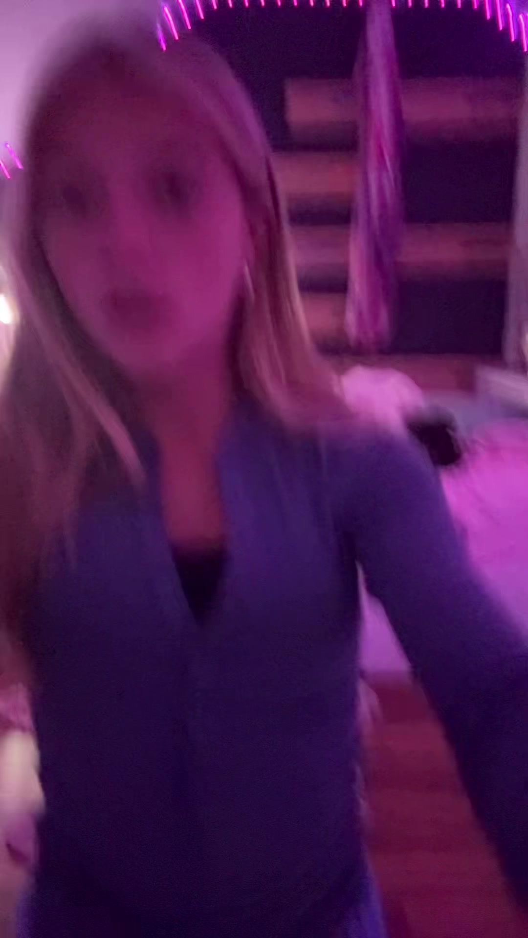 @Missbombastic