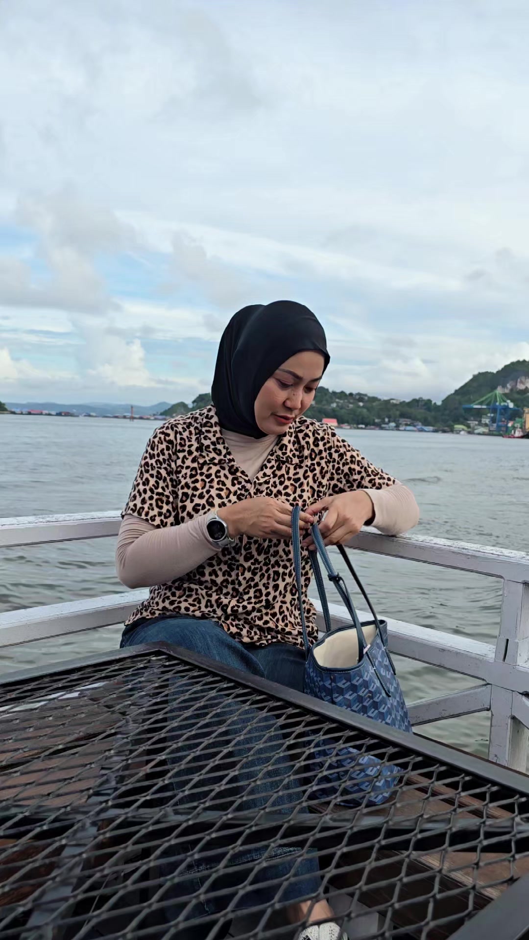 @Dapur Ayu Tjia