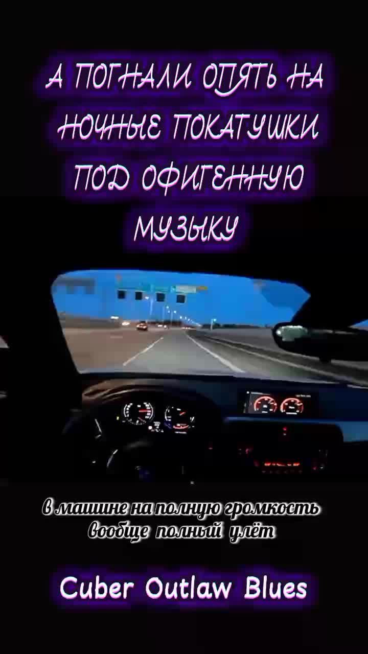 @Наталья