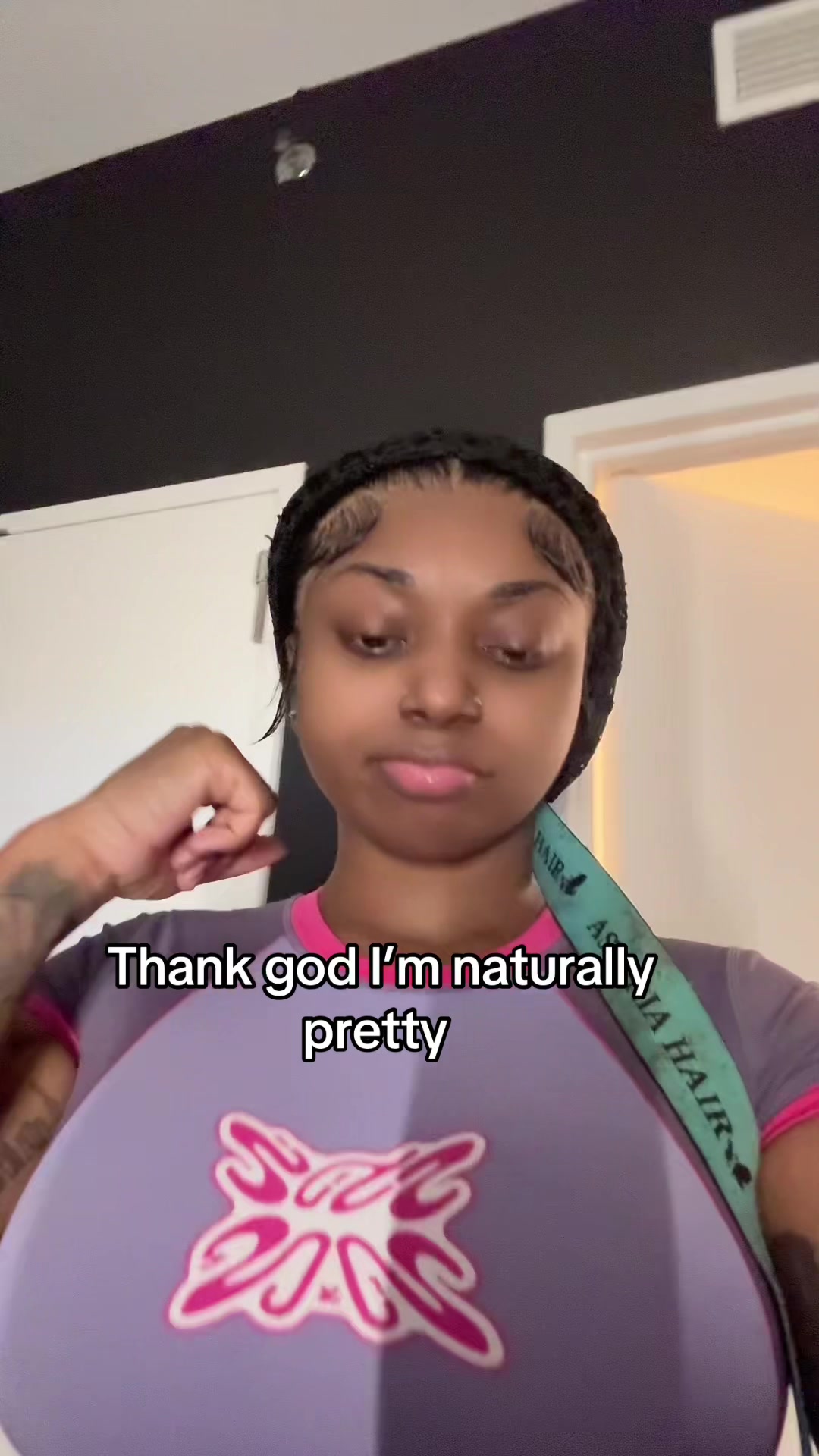 @Anaa Lee