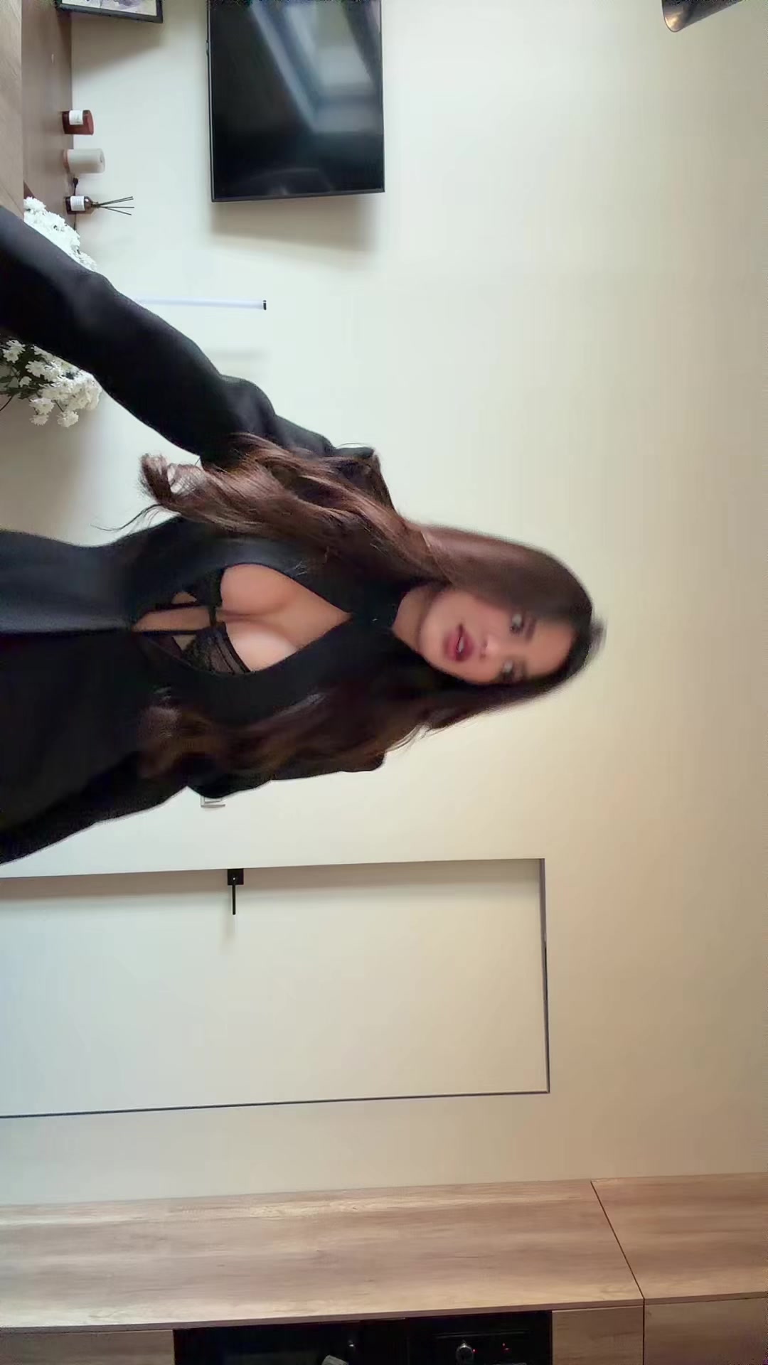 @@kkkk