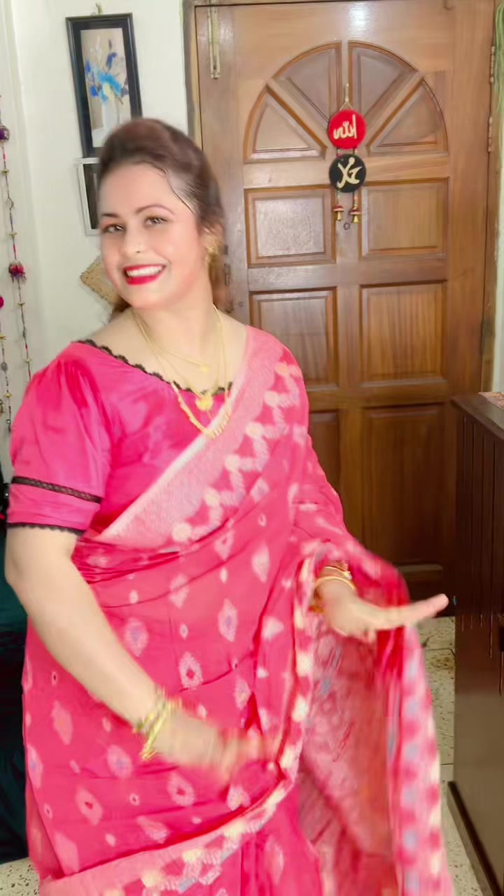 @আসমিন & রেজা
