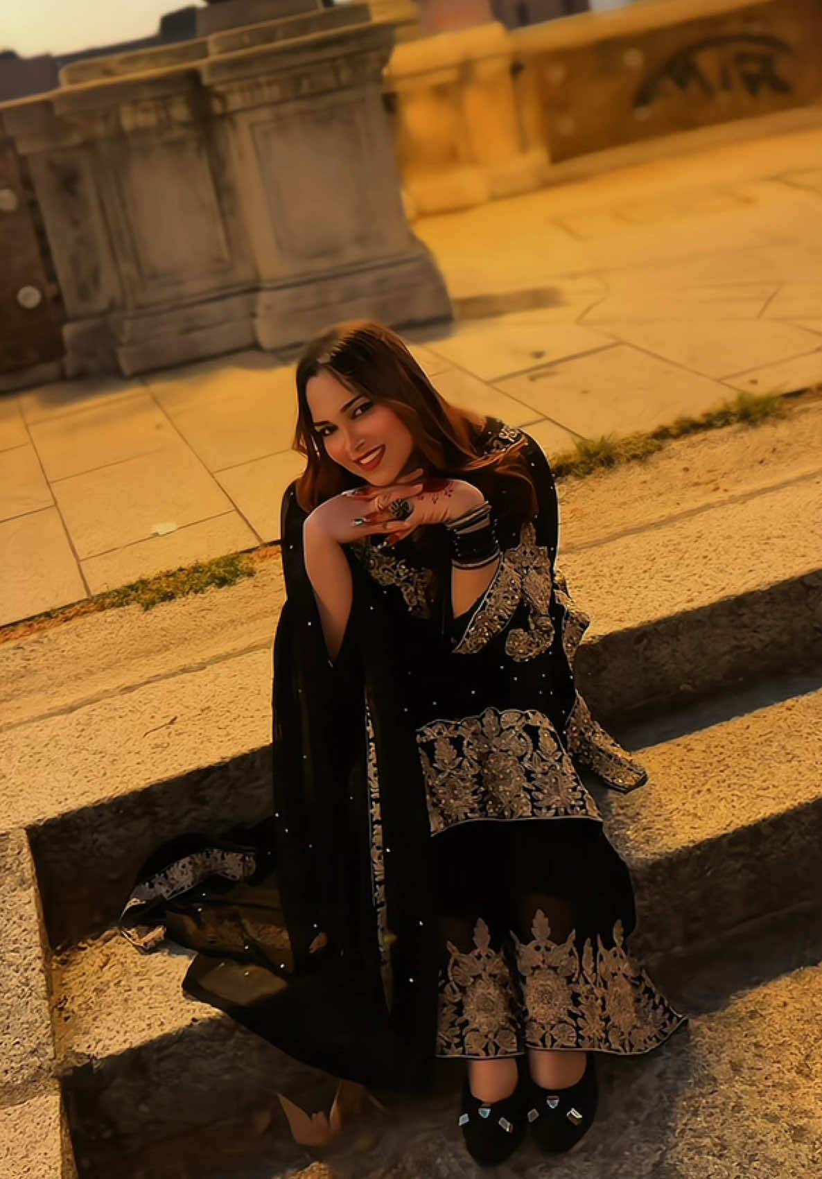 @🦋Jannat Khan❤️🇮🇹❤️