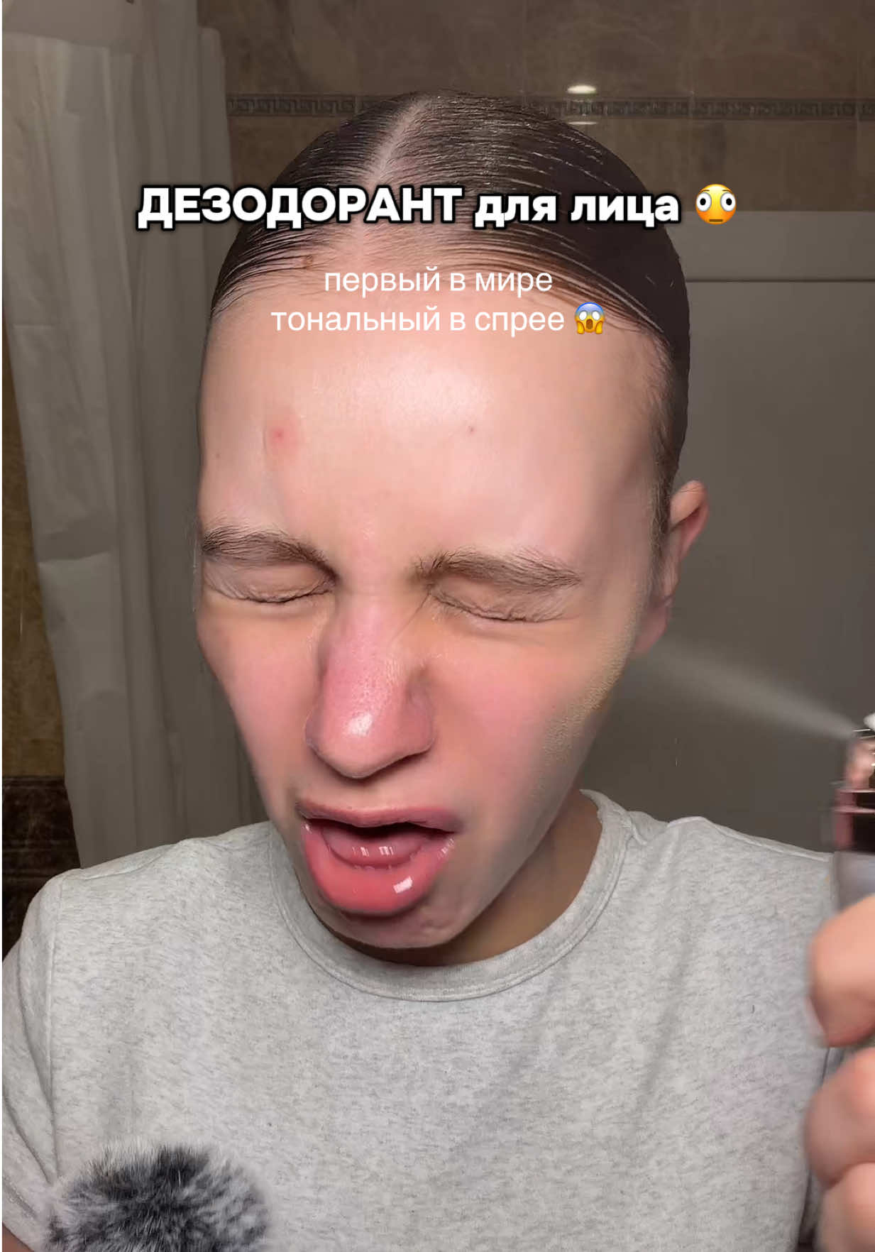@тг: Даша Чёрная 🩰