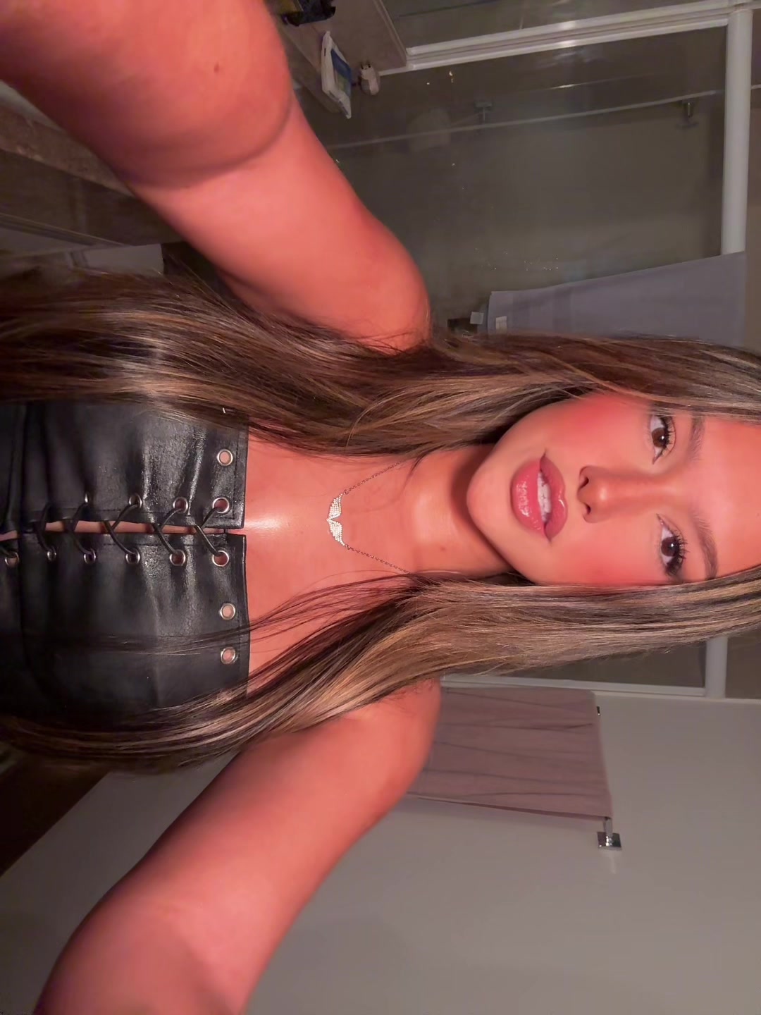@Gabi Arine