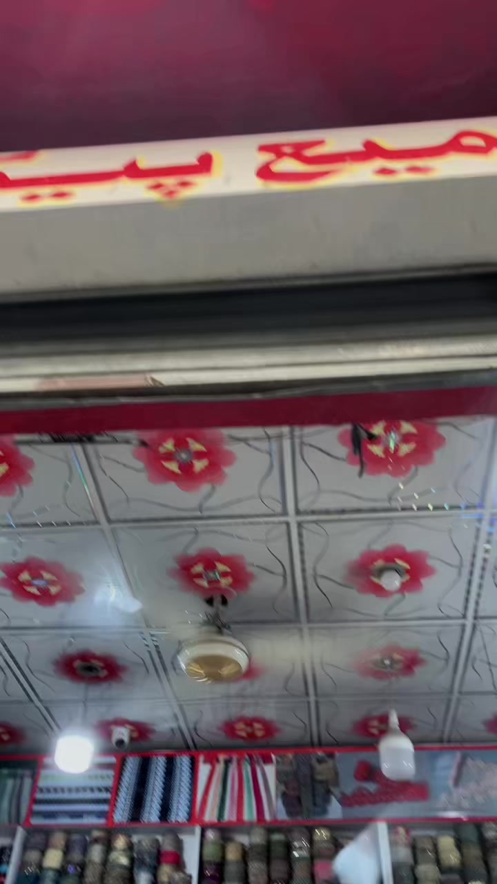 @♕︎.𝔸_𝕂.♕︎