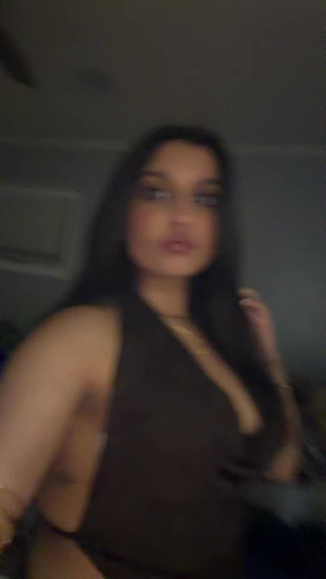 @jessica kundra