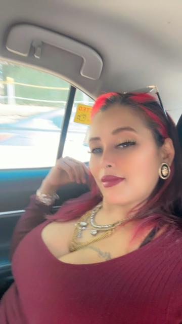 @bunnylusty_red