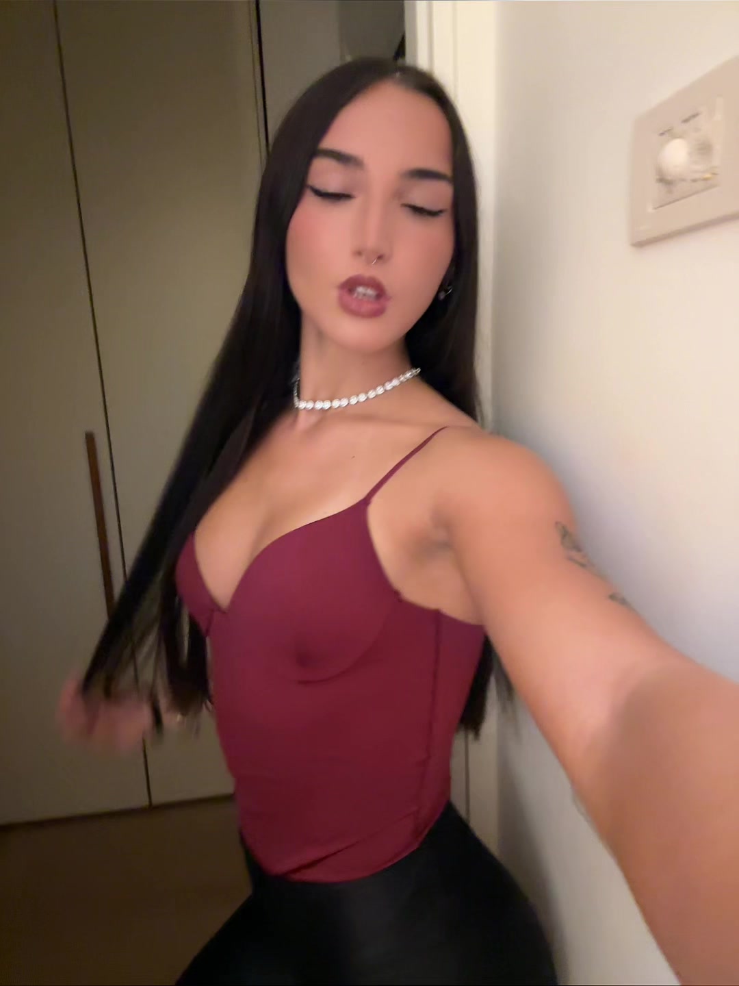 @chiara