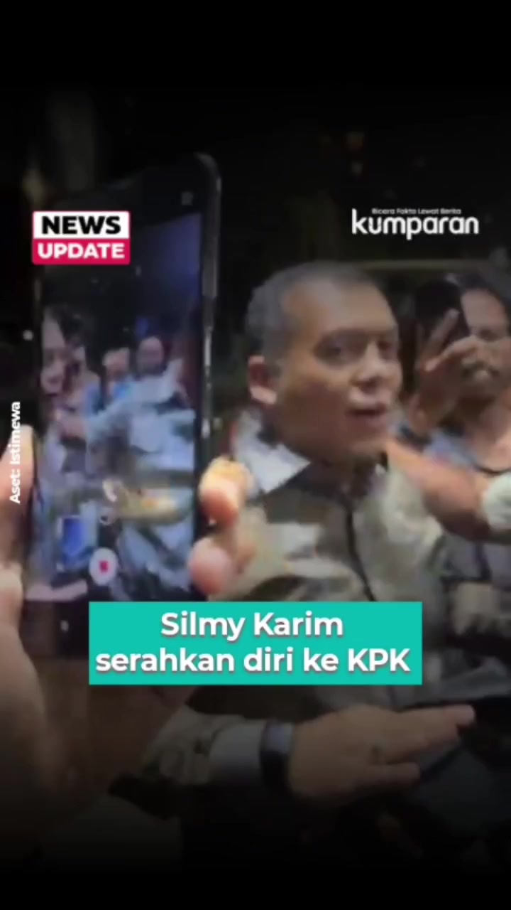 @kumparan