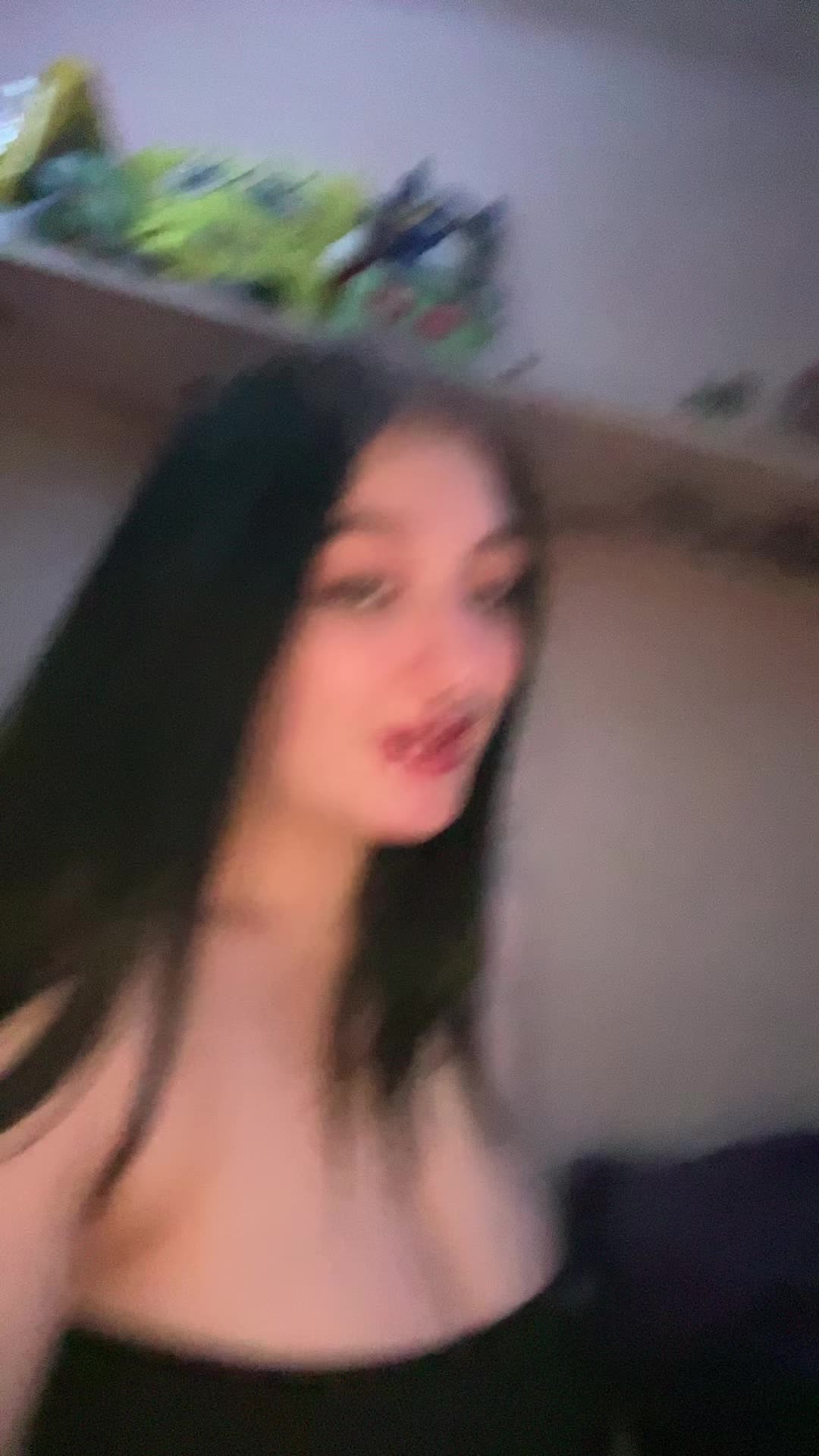 @The Dank Souls