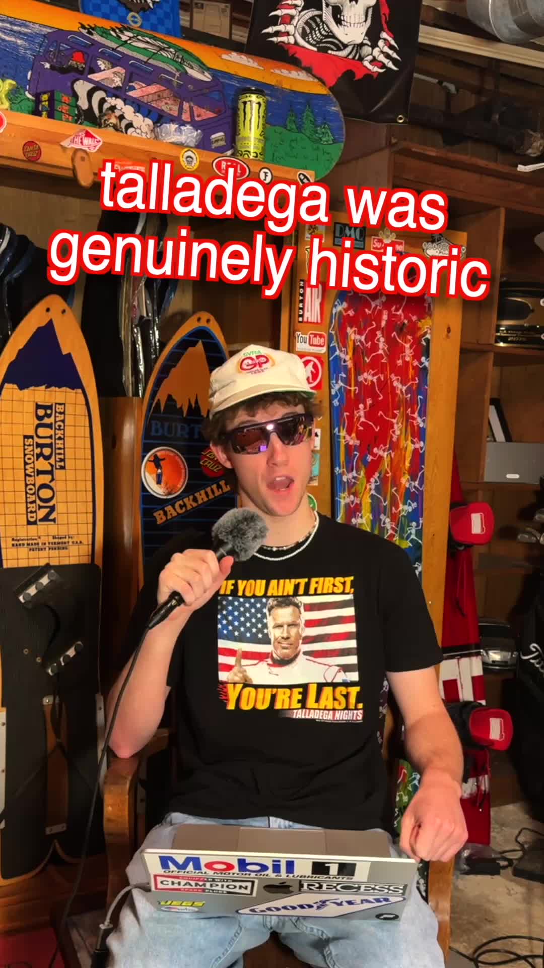 @average f1 consumer