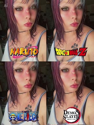 @Pikagirl